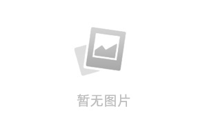 如果丈夫出轨一般会有几个表现（警惕！男人有这几个行为，很有可能出轨）
